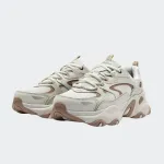 SKECHERS UPGRADED