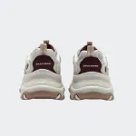 SKECHERS UPGRADED