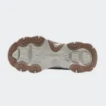 SKECHERS UPGRADED
