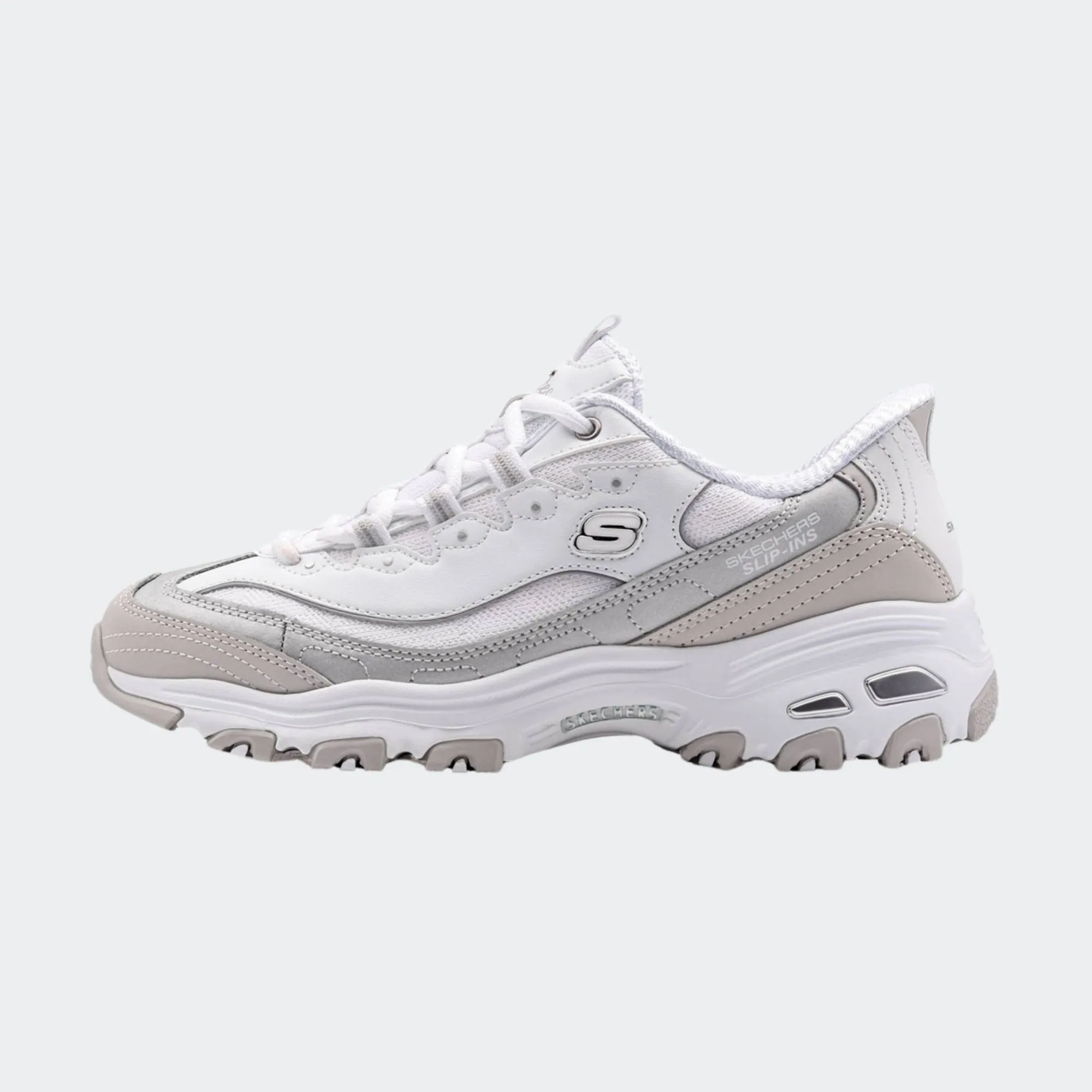 SKECHERS SMOOTH NOSTALGIA