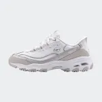 SKECHERS SMOOTH NOSTALGIA