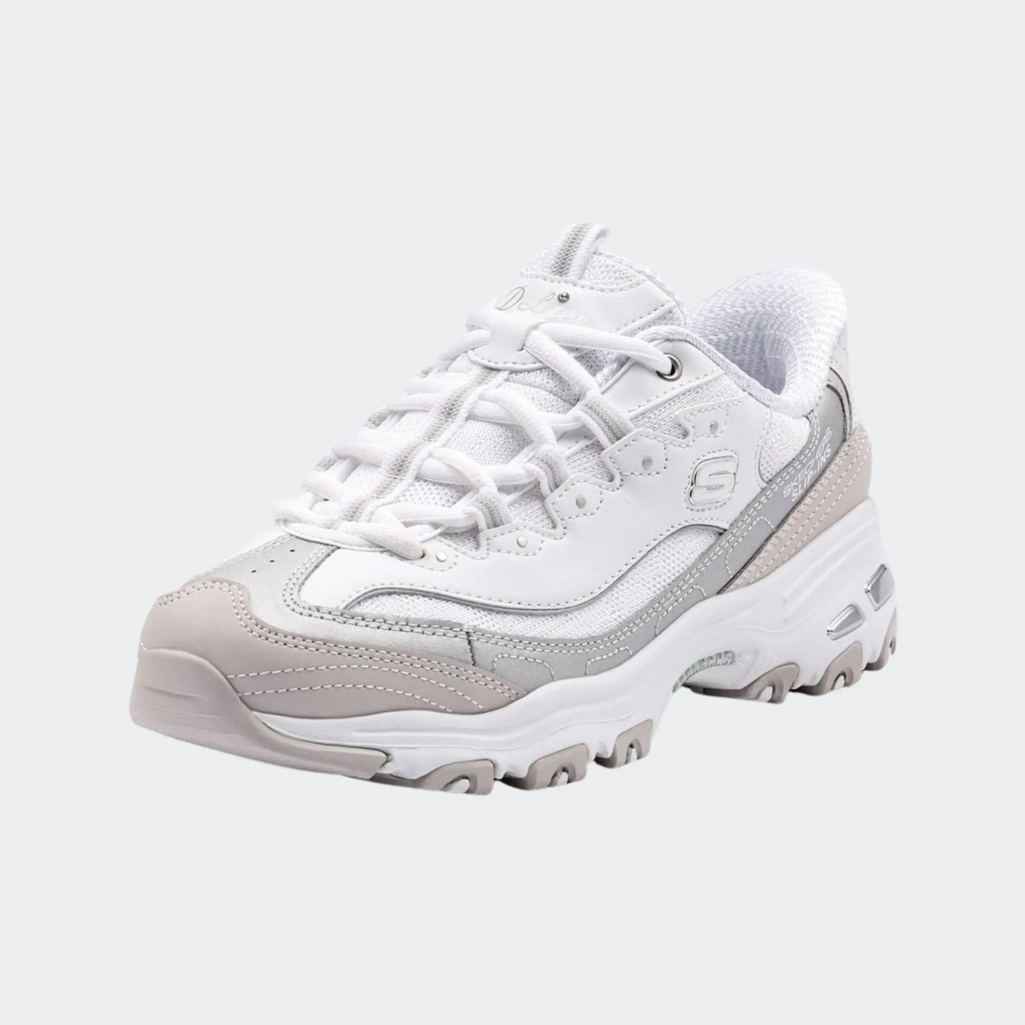 SKECHERS SMOOTH NOSTALGIA
