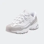 SKECHERS SMOOTH NOSTALGIA