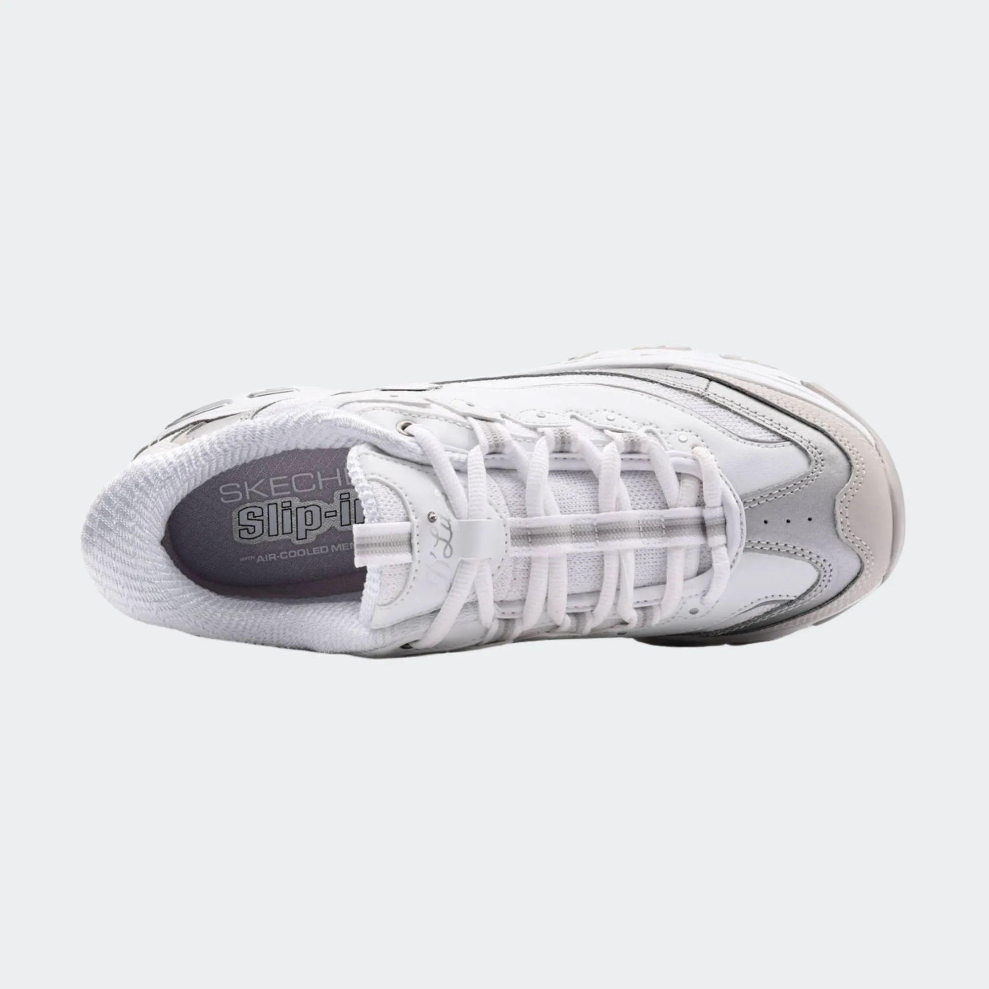 SKECHERS SMOOTH NOSTALGIA