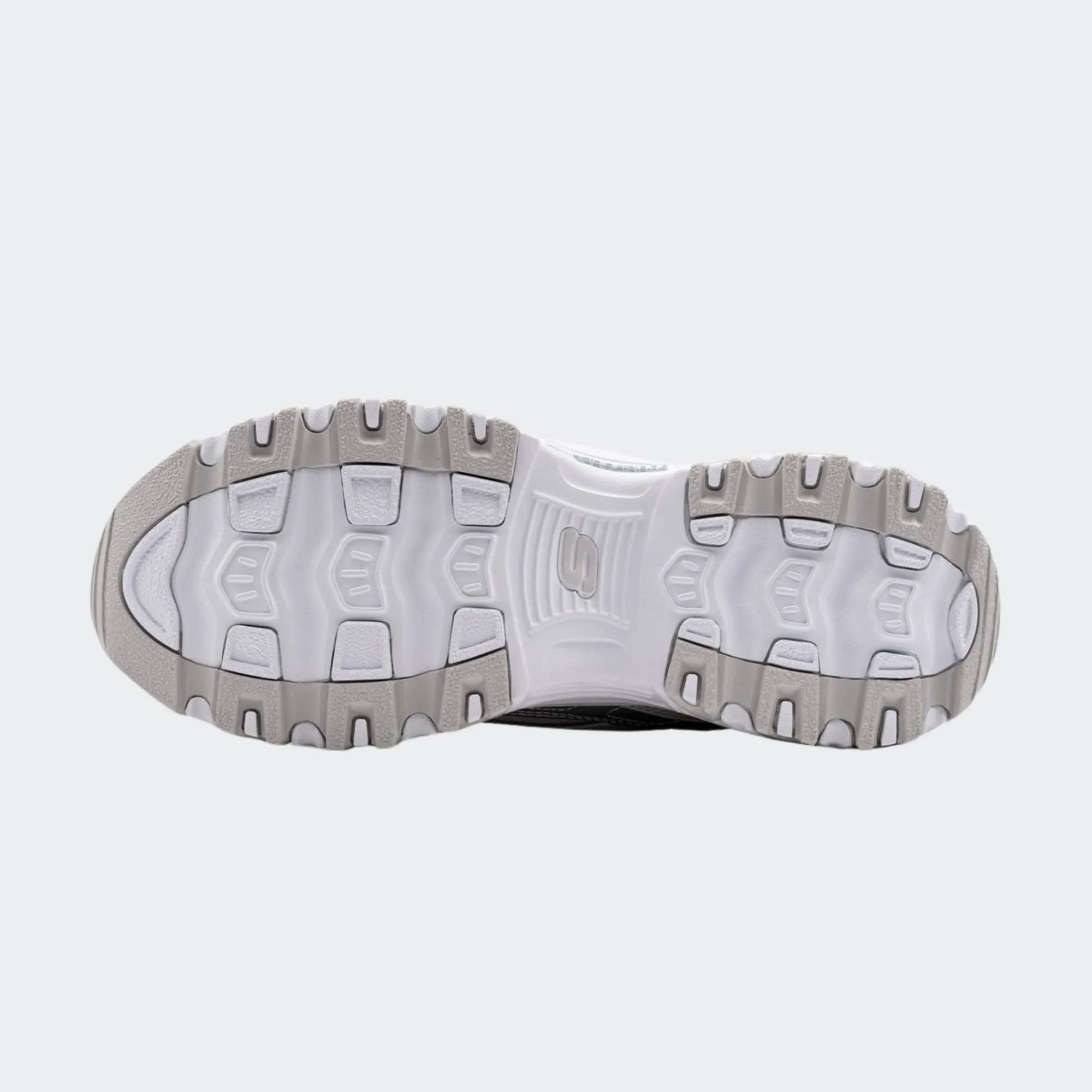 SKECHERS SMOOTH NOSTALGIA