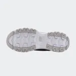 SKECHERS SMOOTH NOSTALGIA
