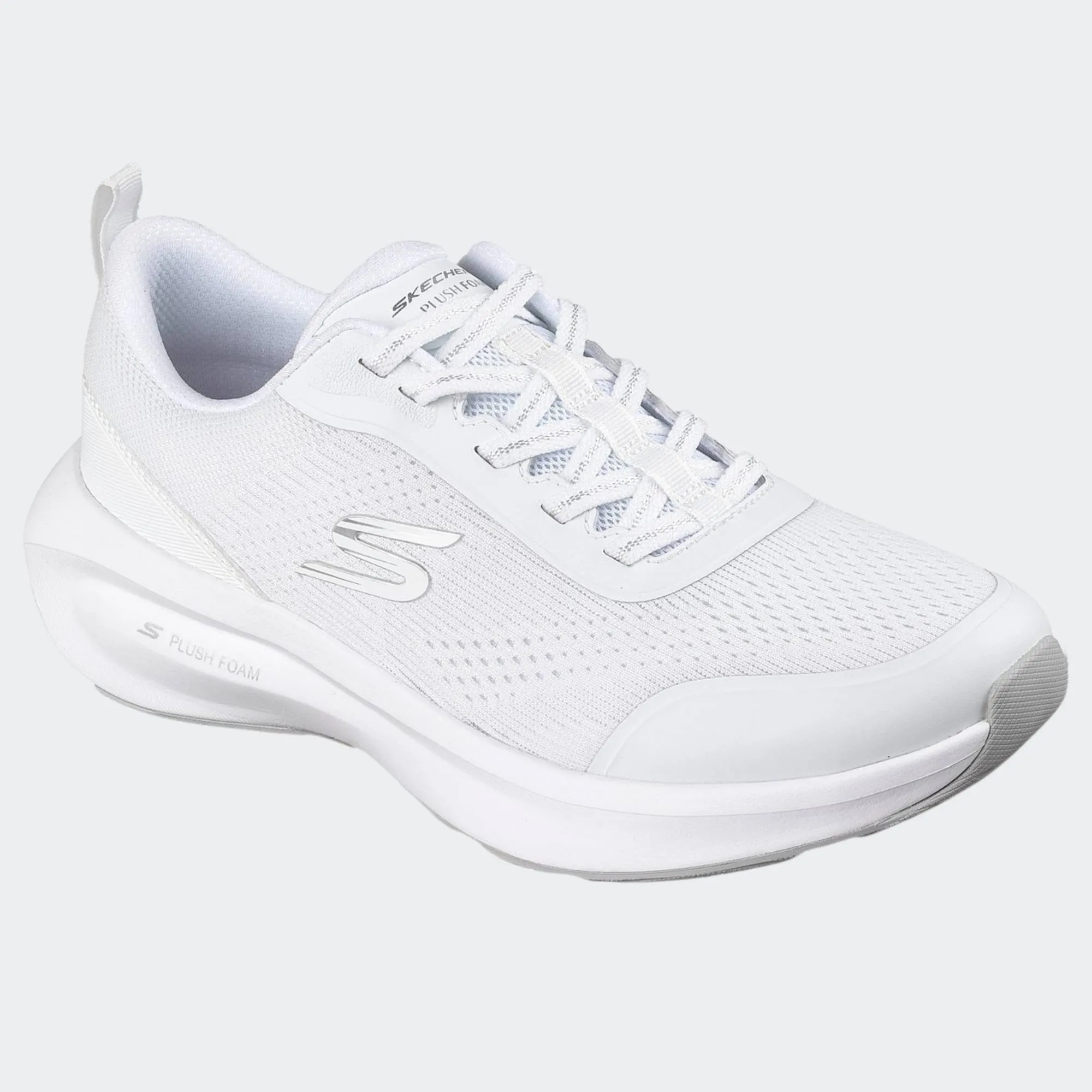 SKECHERS SUMMITS - GLAMOROUS SKIES