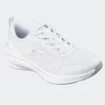 SKECHERS SUMMITS - GLAMOROUS SKIES