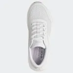 SKECHERS SUMMITS - GLAMOROUS SKIES