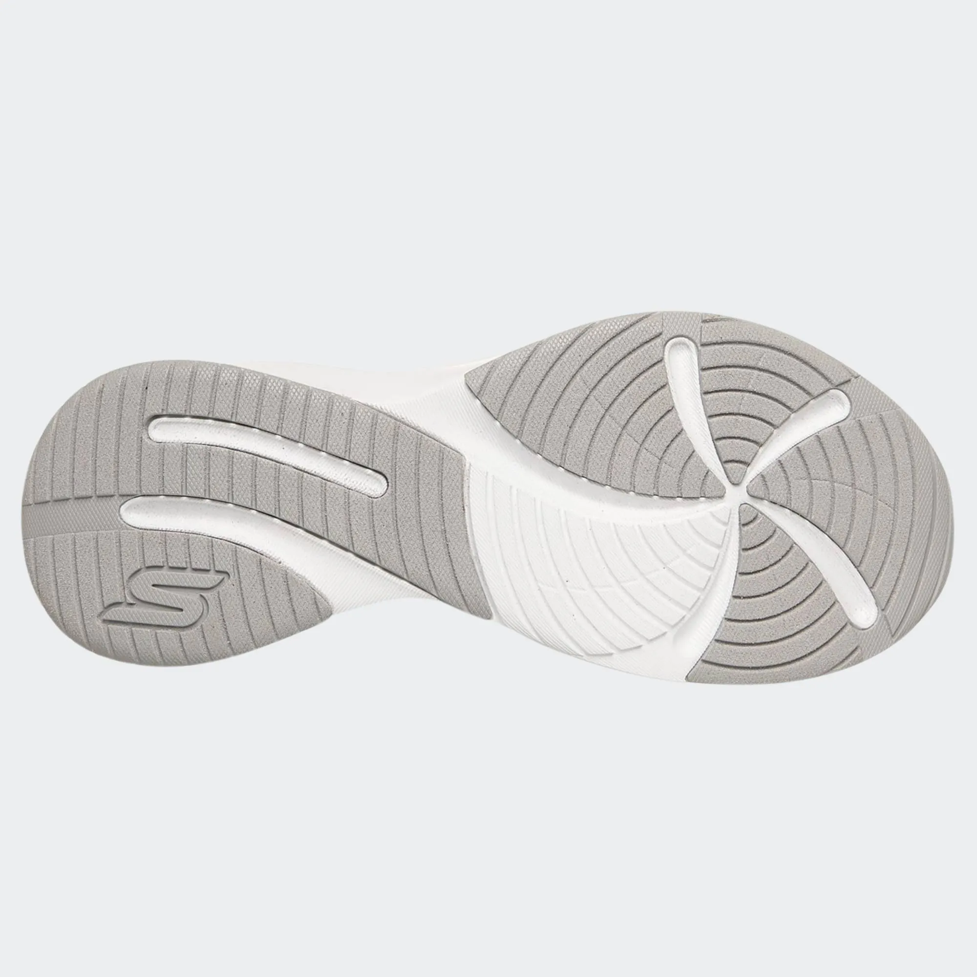 SKECHERS SUMMITS - GLAMOROUS SKIES