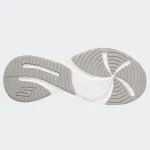 SKECHERS SUMMITS - GLAMOROUS SKIES