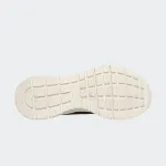 SKECHERS DURABUCK WITH METALLIC HEEL LACE UP FASHION SNEAKER