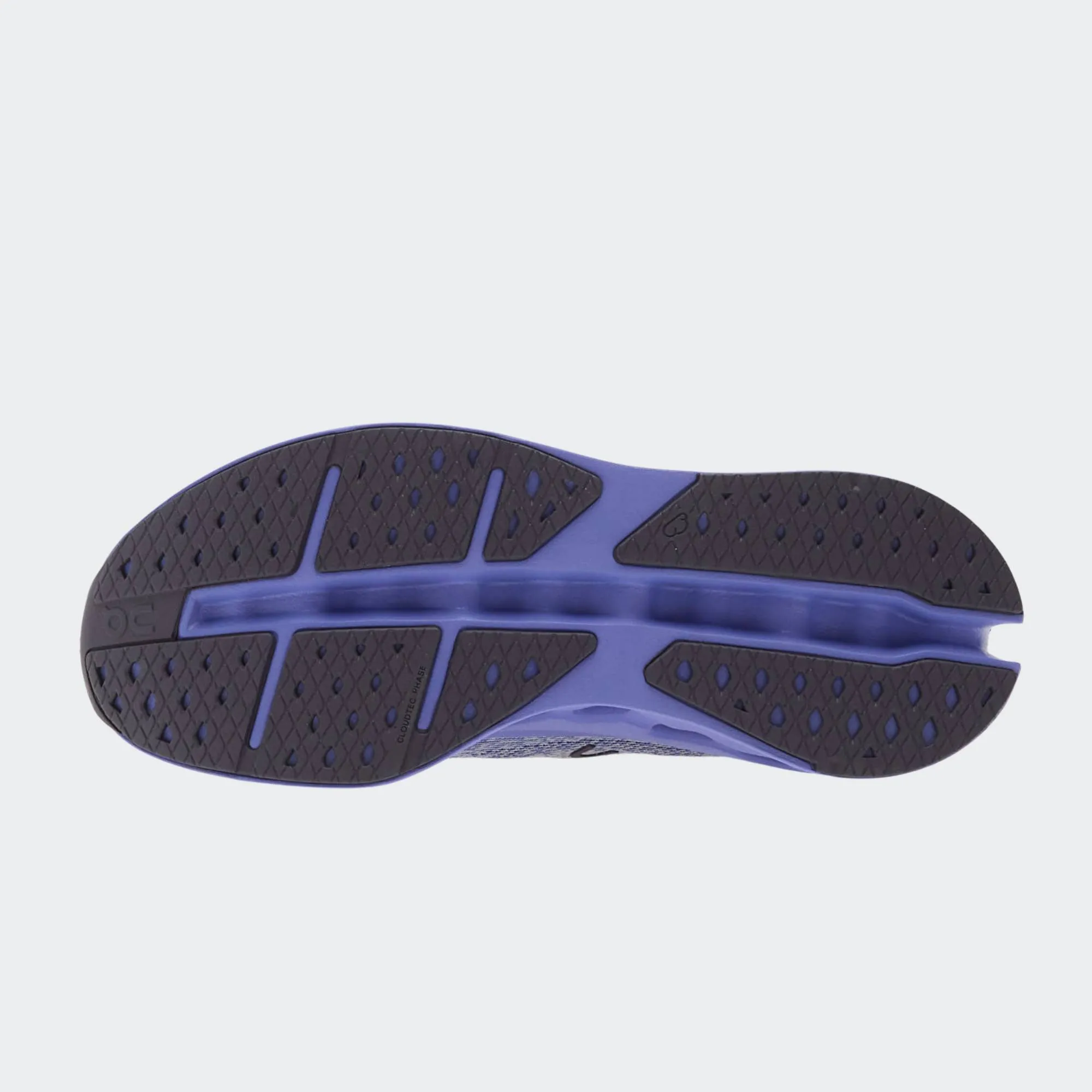 ON CLOUDSURFER MAX