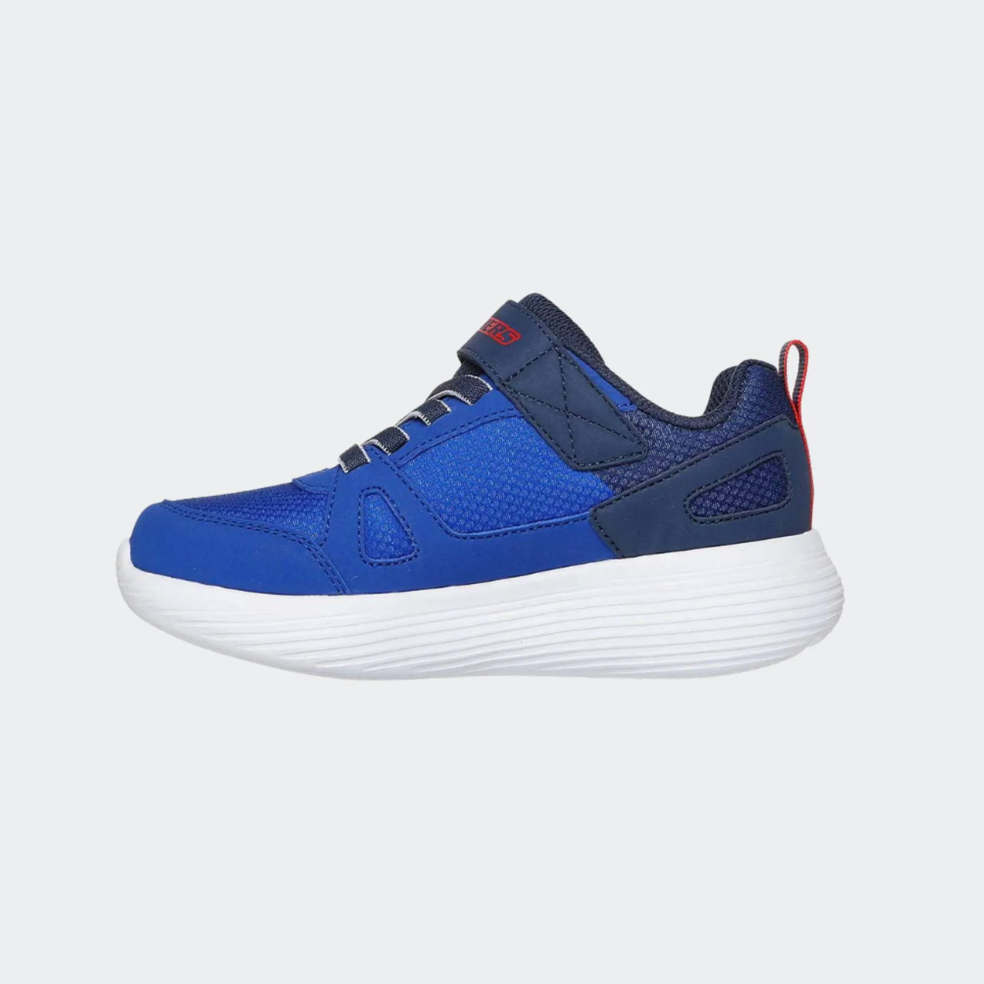 SKECHERS TECHNIX