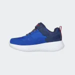 SKECHERS TECHNIX