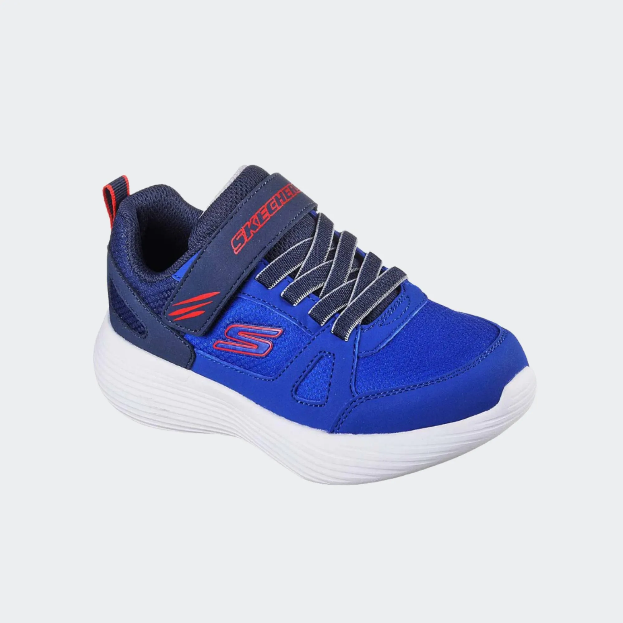 SKECHERS TECHNIX