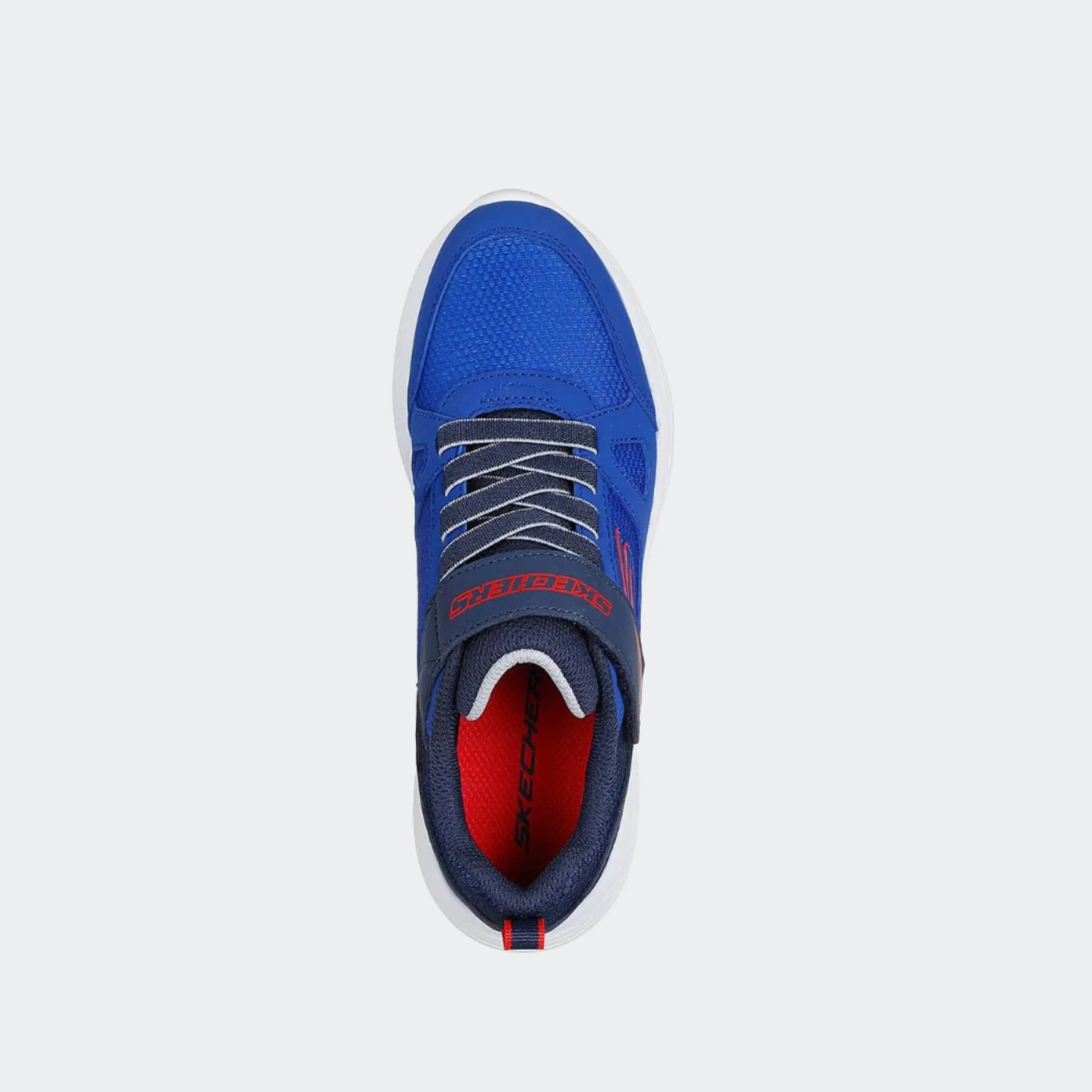 SKECHERS TECHNIX