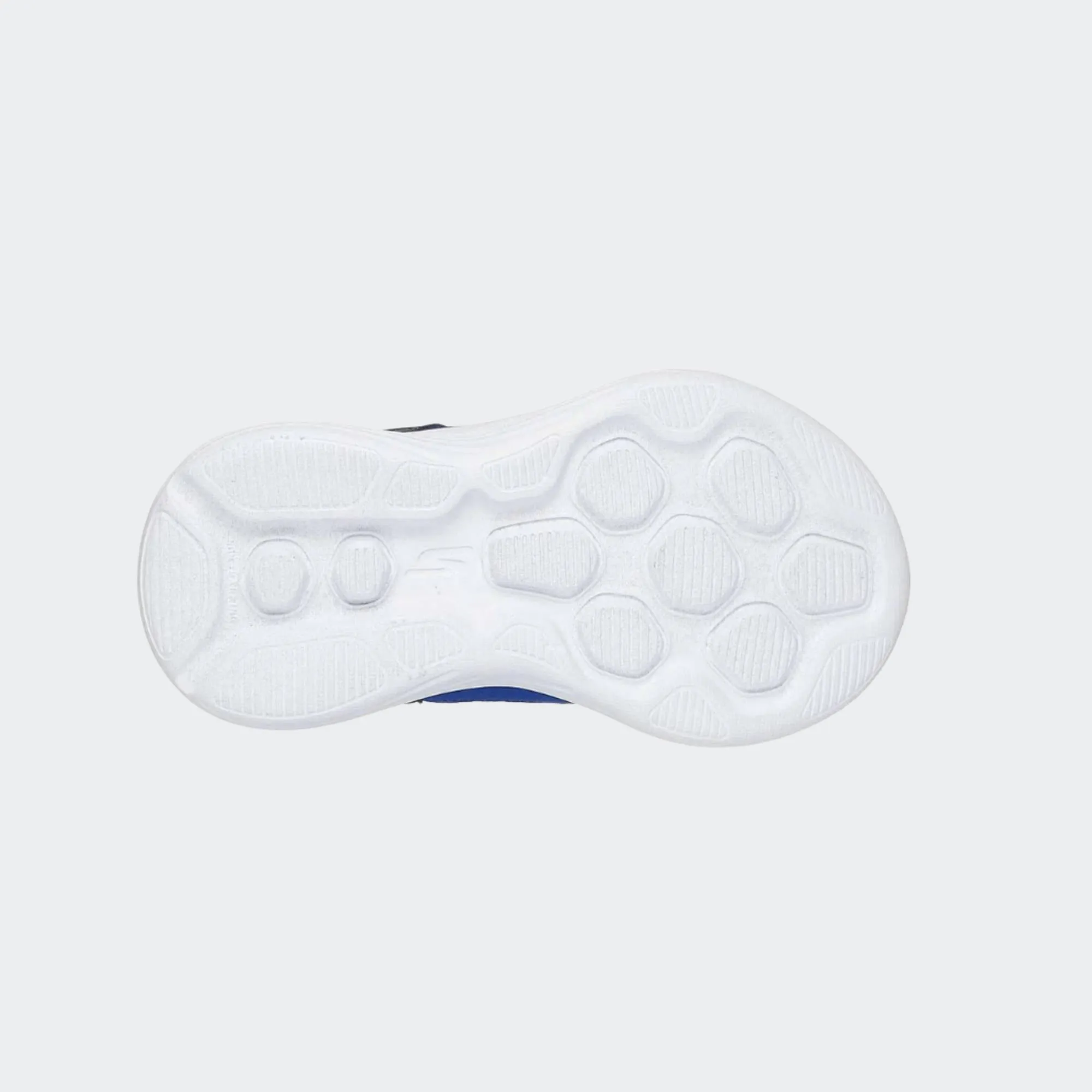 SKECHERS TECHNIX
