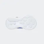 SKECHERS TECHNIX