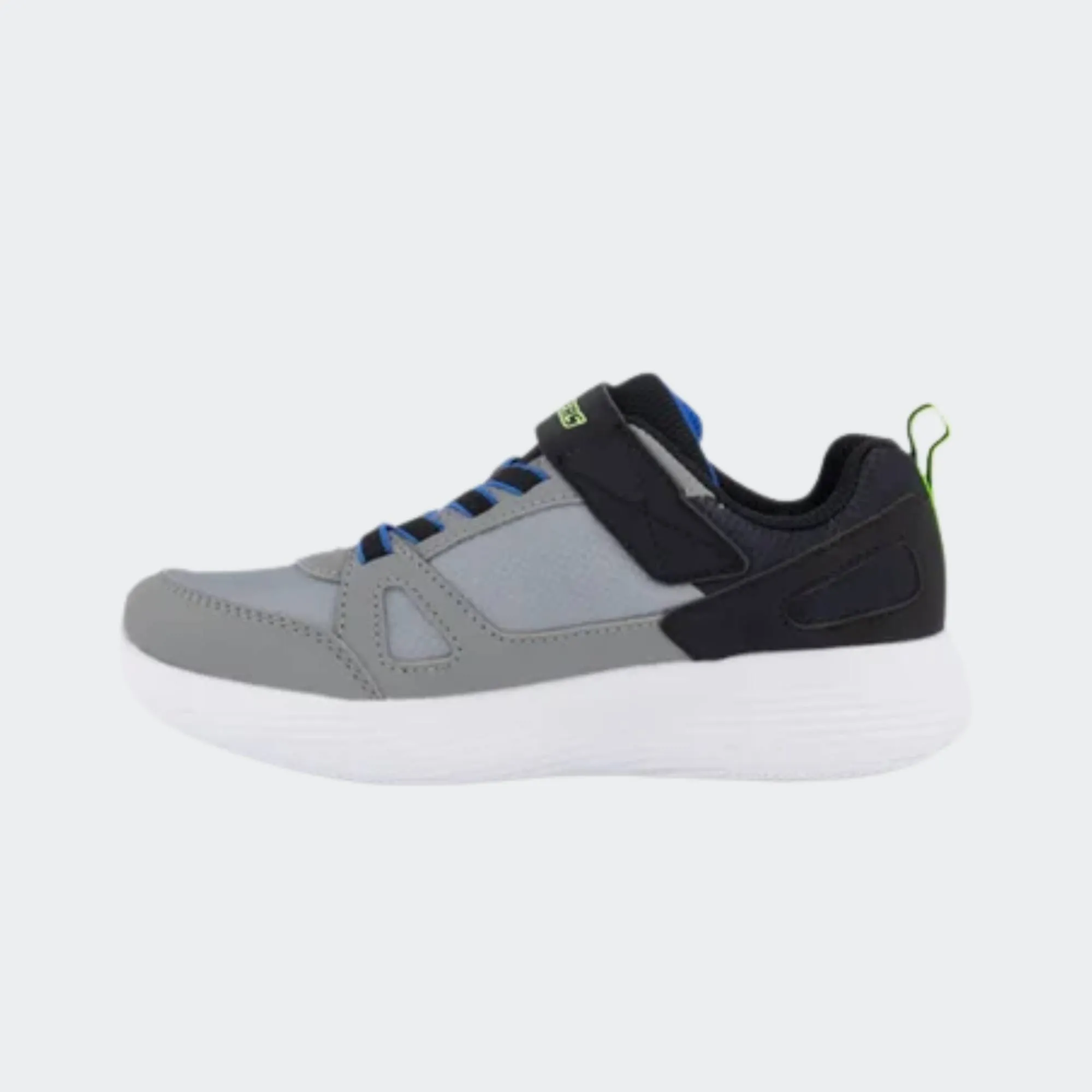 SKECHERS TECHNIX