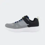 SKECHERS TECHNIX