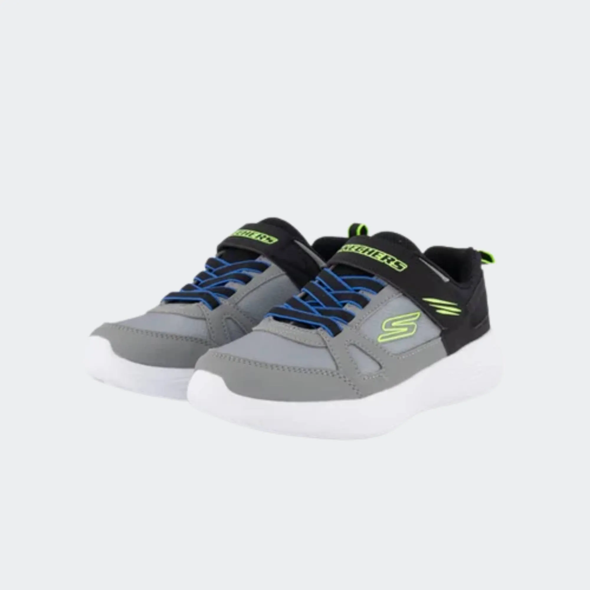 SKECHERS TECHNIX