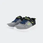 SKECHERS TECHNIX