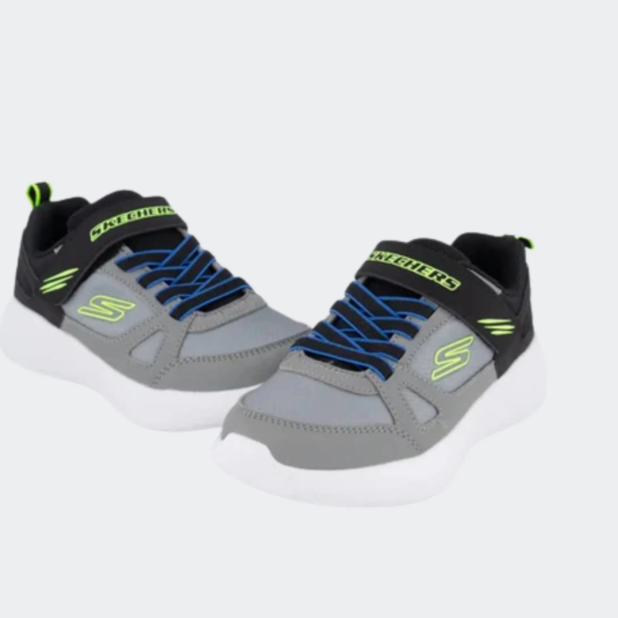 SKECHERS TECHNIX