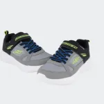 SKECHERS TECHNIX