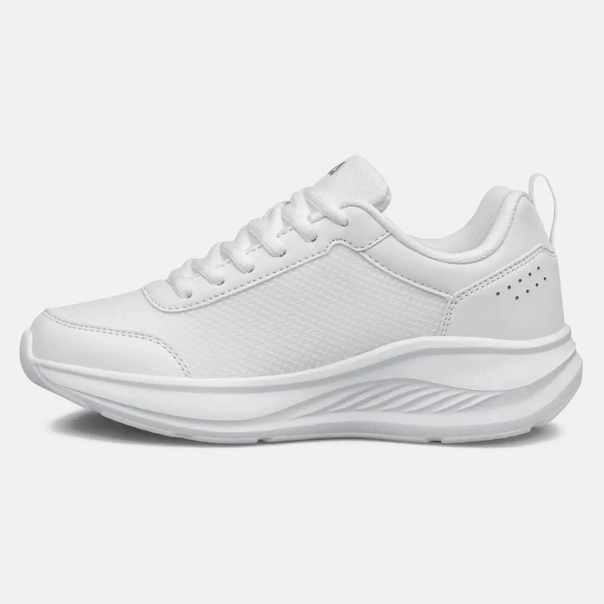 FILA GAMA 2 NANOBIONIC