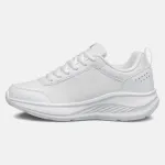 FILA GAMA 2 NANOBIONIC