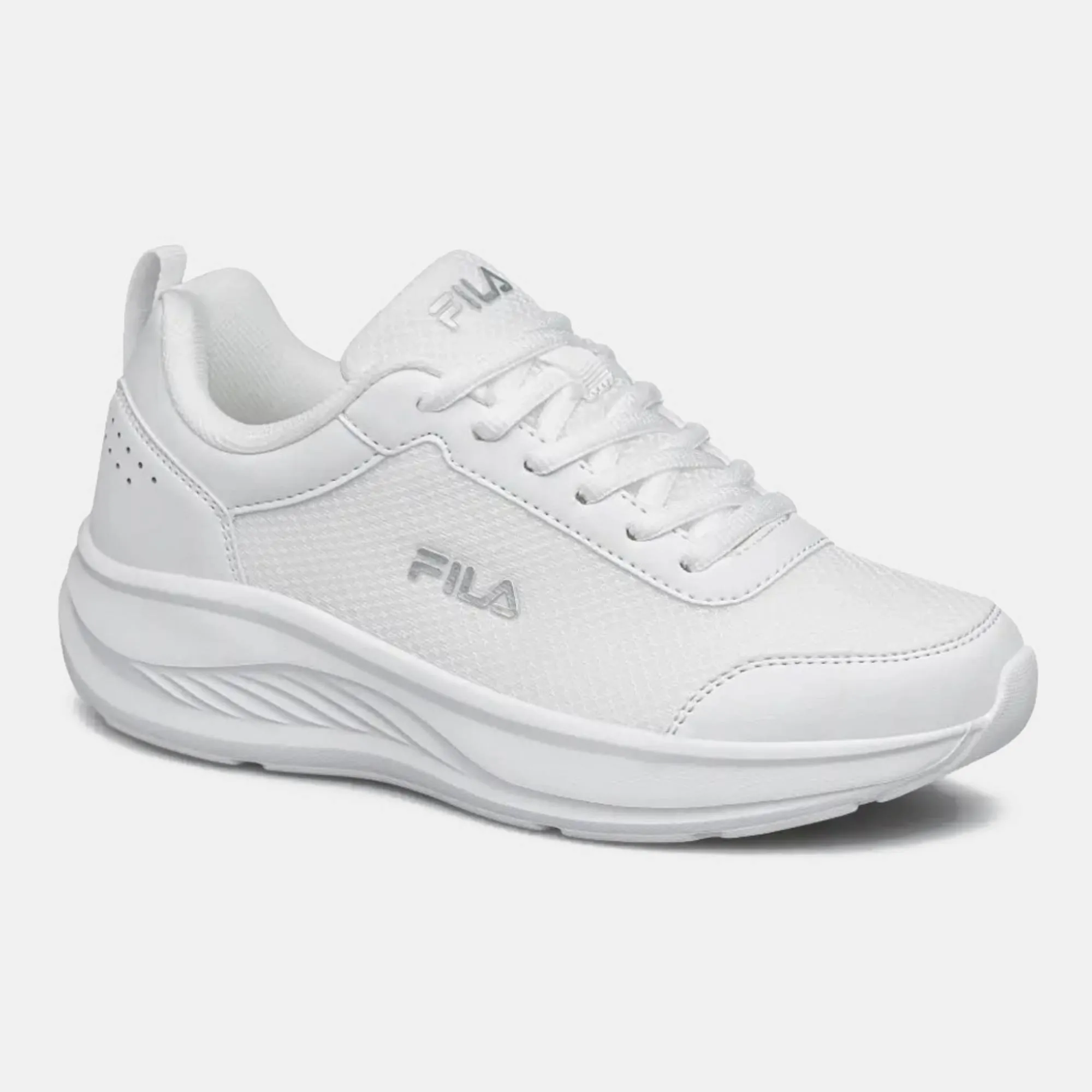FILA GAMA 2 NANOBIONIC