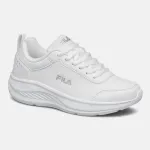 FILA GAMA 2 NANOBIONIC