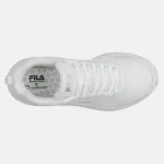 FILA GAMA 2 NANOBIONIC