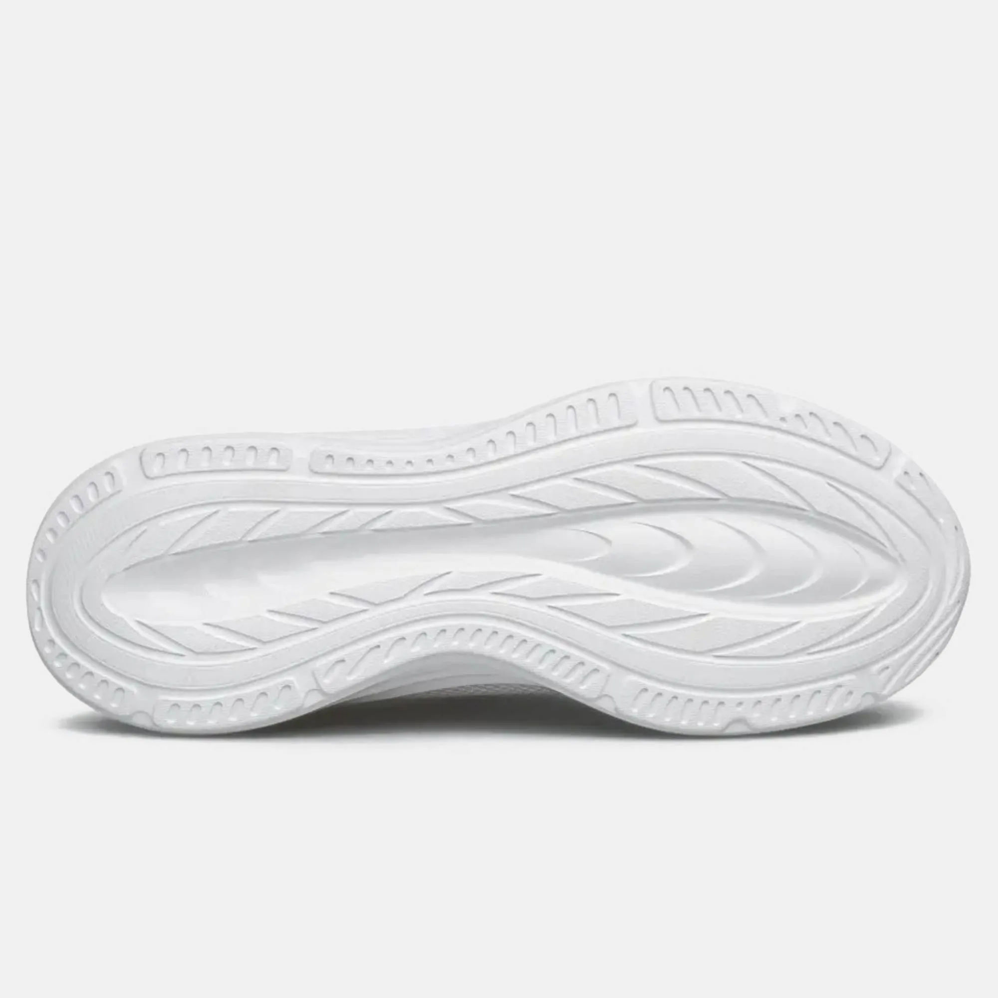 FILA GAMA 2 NANOBIONIC