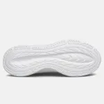FILA GAMA 2 NANOBIONIC