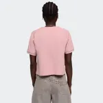 PUMA CLASS RELAXED PINNACLE TSHIRT