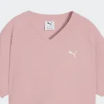 PUMA CLASS RELAXED PINNACLE TSHIRT