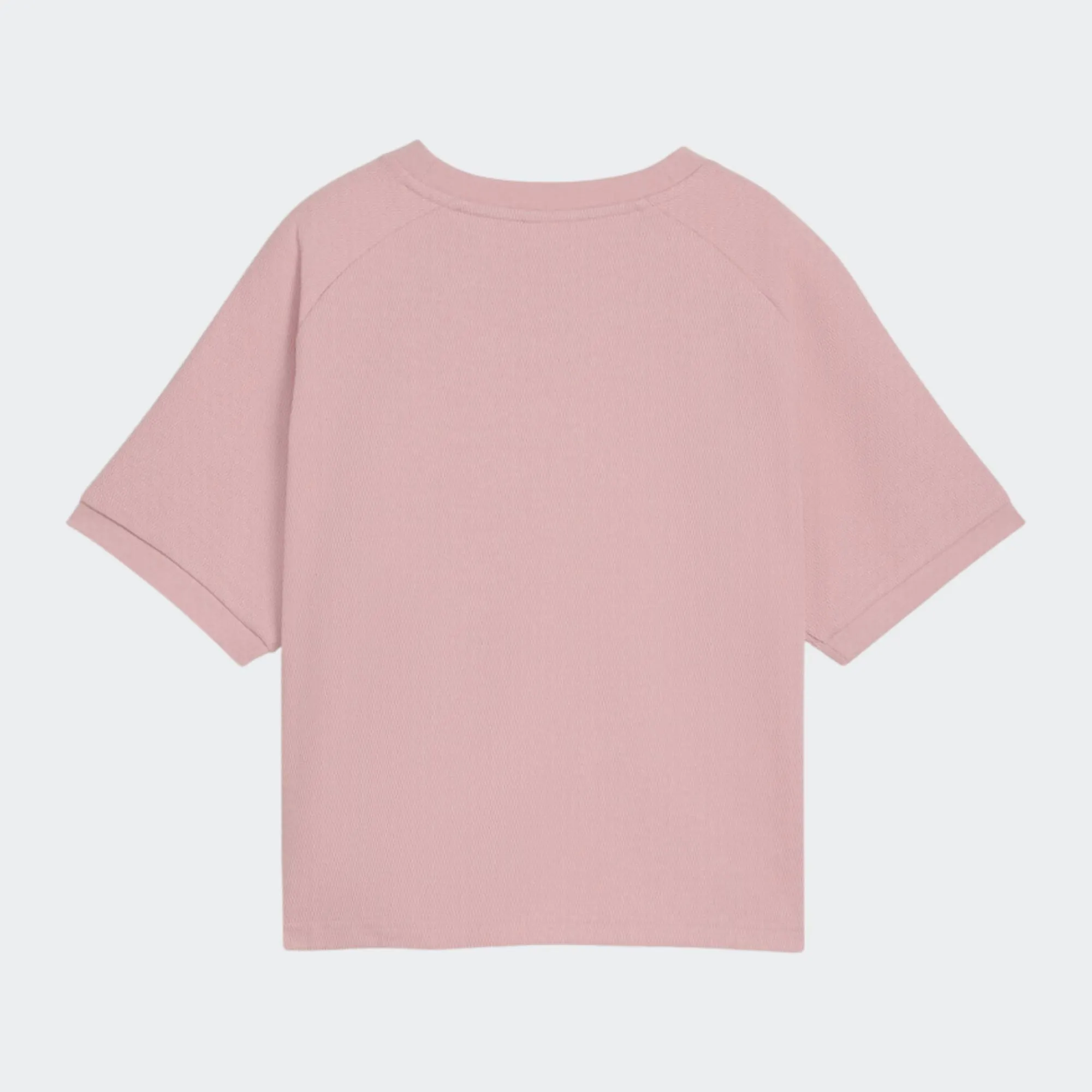 PUMA CLASS RELAXED PINNACLE TSHIRT