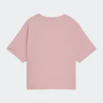 PUMA CLASS RELAXED PINNACLE TSHIRT