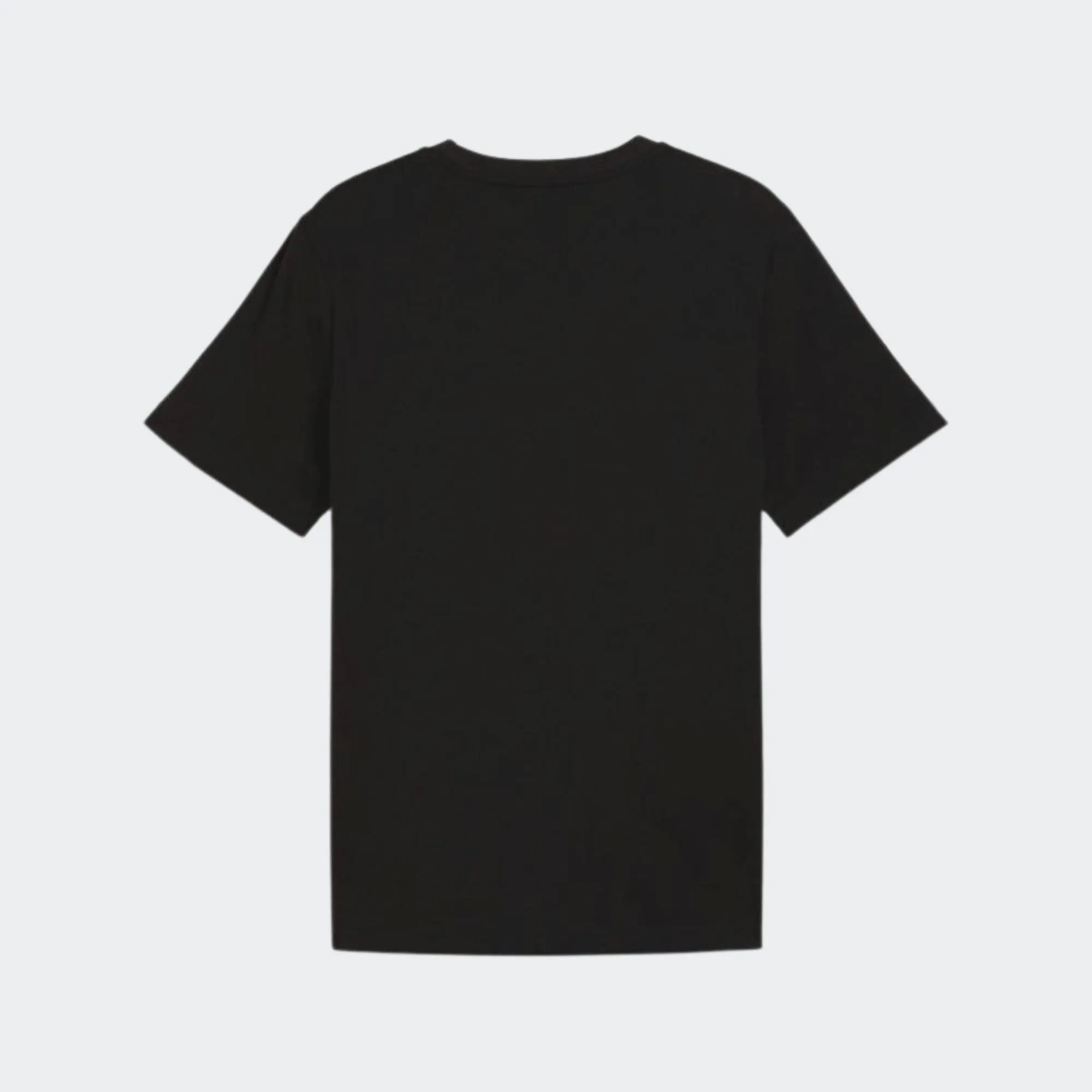 PUMA GRAPHIC QUOTE TSHIRT