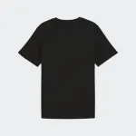 PUMA GRAPHIC QUOTE TSHIRT