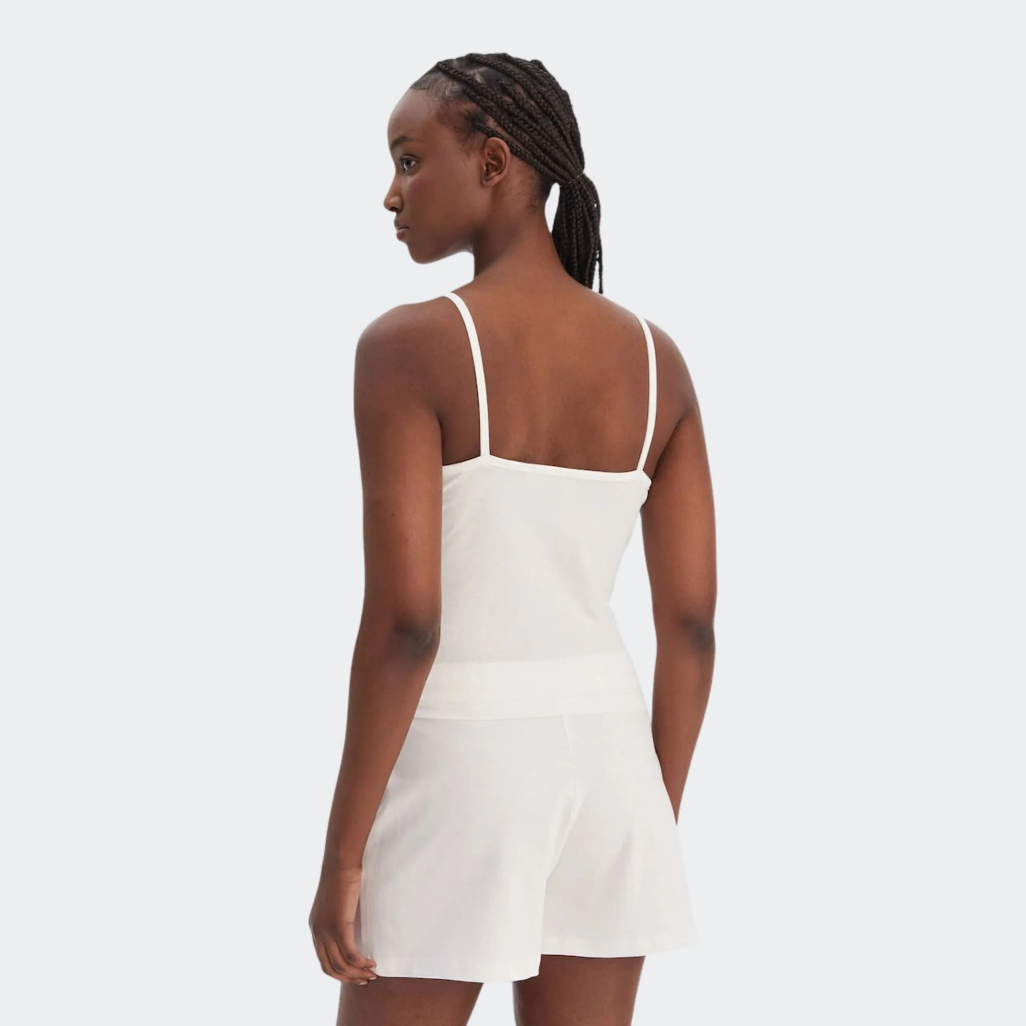 GUESS GIADA TANK TOP
