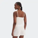GUESS GIADA TANK TOP