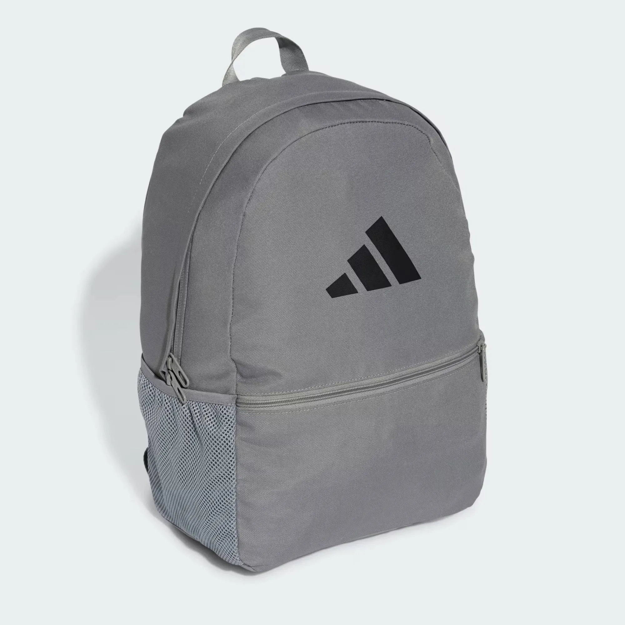 ADIDAS CLASSICS PENCIL CASE BACKPACK