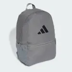ADIDAS CLASSICS PENCIL CASE BACKPACK