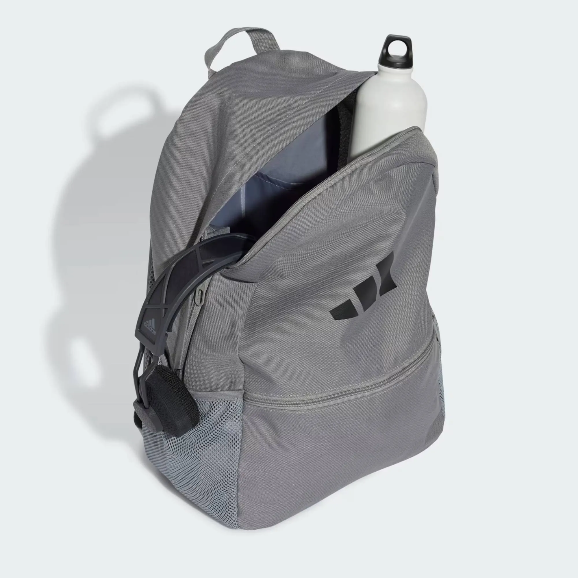 ADIDAS CLASSICS PENCIL CASE BACKPACK