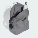 ADIDAS CLASSICS PENCIL CASE BACKPACK