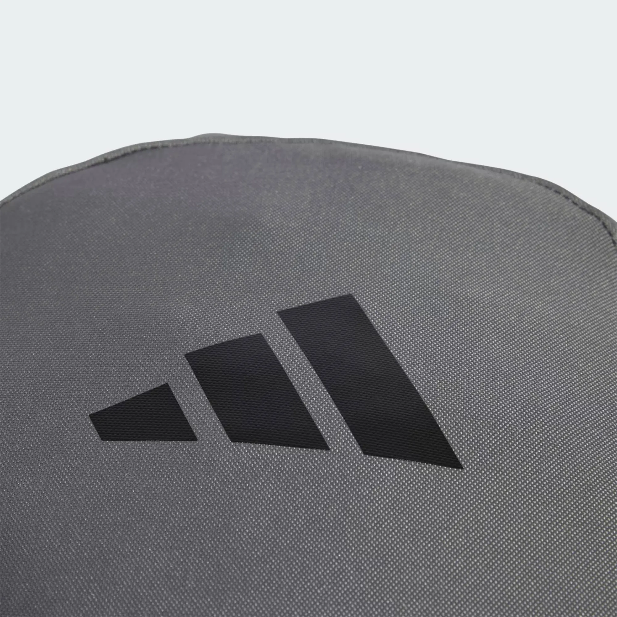 ADIDAS CLASSICS PENCIL CASE BACKPACK