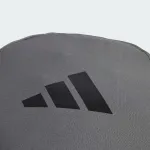 ADIDAS CLASSICS PENCIL CASE BACKPACK